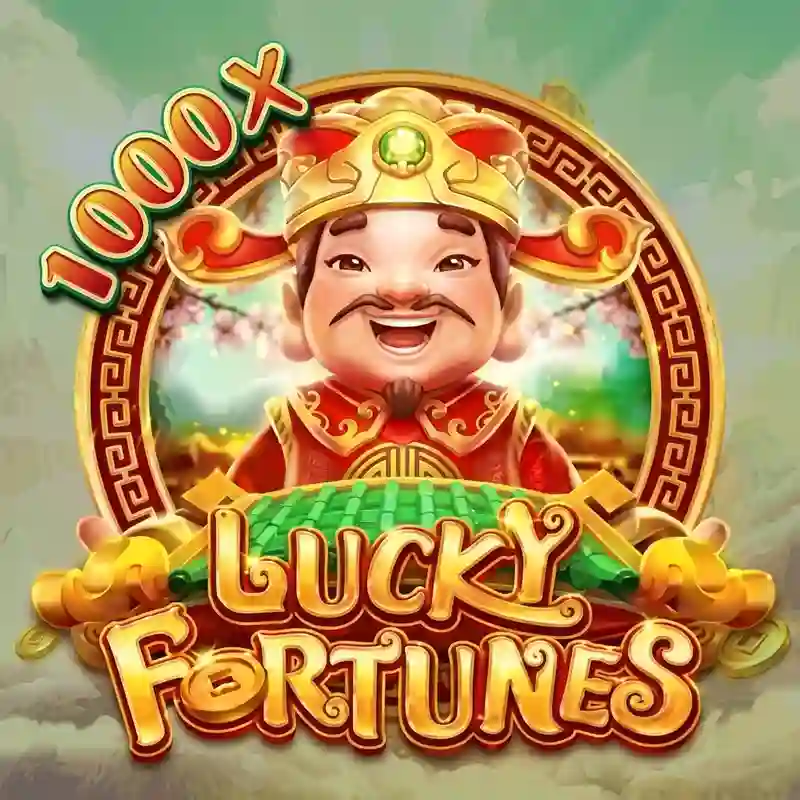 Của Cải Dồi Dào big99