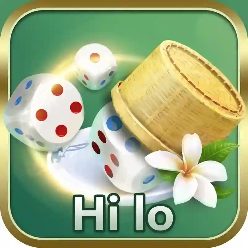 Thái Sicbo Casino trực tuyến big99