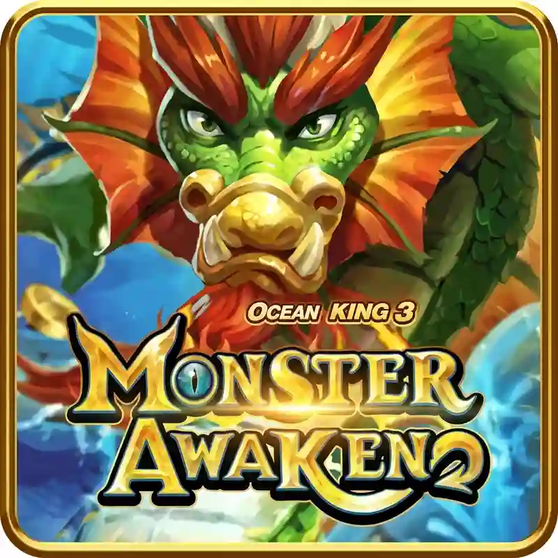 Vua Đại dương 3 - big99 Casino