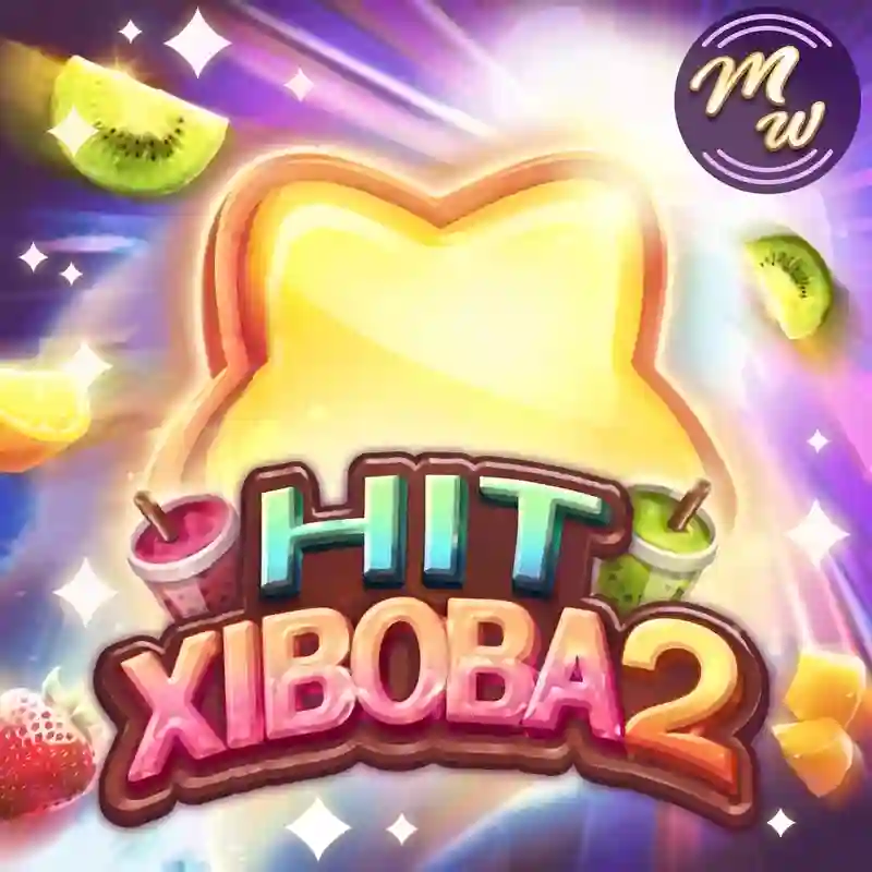 XiBoBa Hit2 - Casino trực tuyến uy tín tại big99
