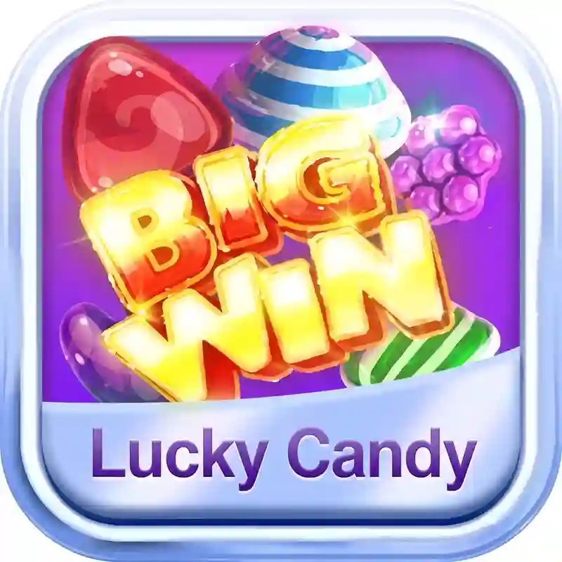 Trò chơi Xếp Kẹo tại big99 casino trực tuyến