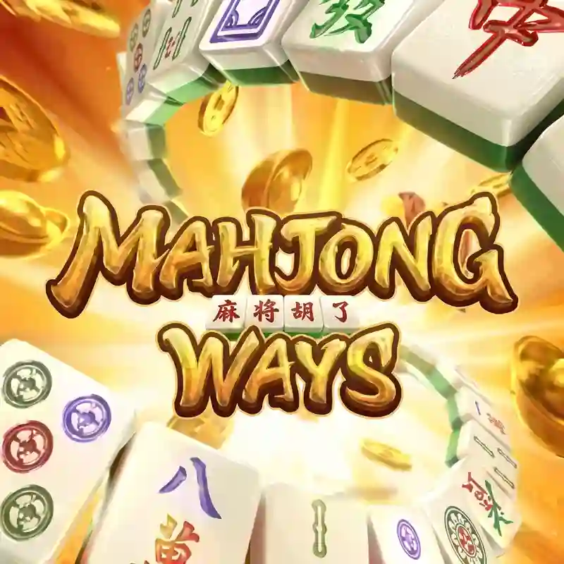 Đường Mạt Chược 1 casino big99